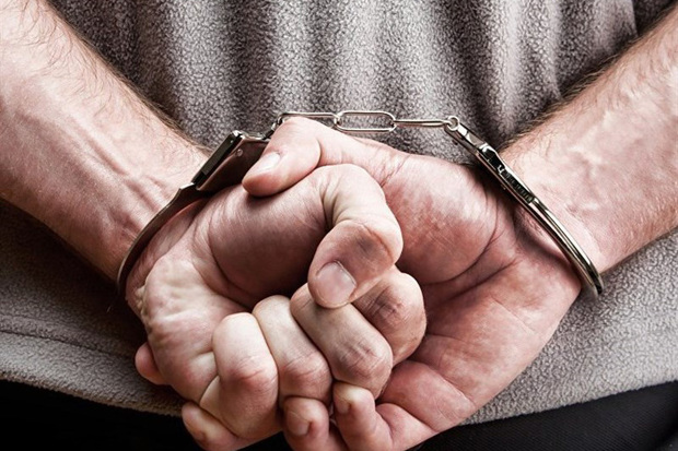 481 توزیع کننده و خرده فروش مواد مخدر در خمین دستگیر شدند