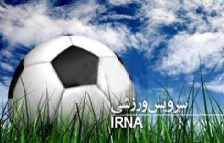 لیگ دسته 2 فوتبال؛ شکست داماش گیلان مقابل شاهین بوشهر