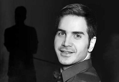 اجرای ۲۰۰ میلیونی محسن یگانه