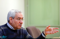 ابراهیم اصغرزاده