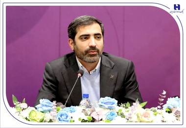 ​نخستین همایش هم‌اندیشی بانک صادرات ایران با فعالان صنعت پتروشیمی برگزار شد/ یاسر مرادی: بانک صادرات ایران برای بهبود حاشیه سود صنعت پتروشیمی ابزارهای نوین در اختیار دارد