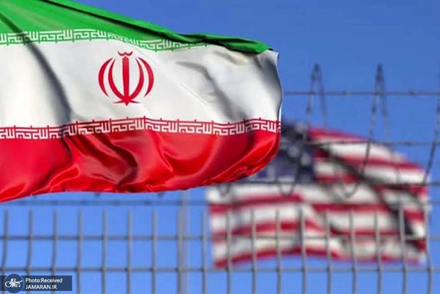 اعلام تحریم‌های خصمانه جدید آمریکا علیه ایران