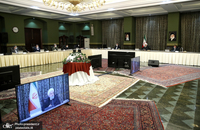 158391471628998900