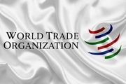 سازمان تجارت جهانی: اخراج یا تعلیق عضویت روسیه ناممکن است