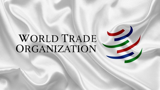 دلایل سیاسی مانع عضویت ایران در سازمان تجارت جهانی است