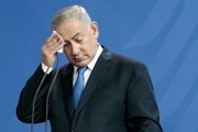 نتانیاهو: علیه من کودتا شد!