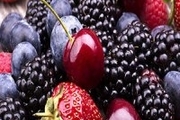 چطور با میوه های تابستانی فشار خون را کاهش دهیم؟