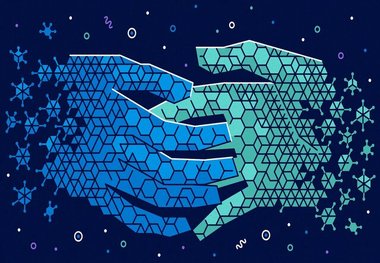 ویروس‌ها هم کلاهبرداری می‌کنند!
