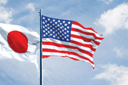 درخواست ژاپن از آمریکا در خصوص امنیت شرکتهایش در برابر تحریم‌ها علیه ایران