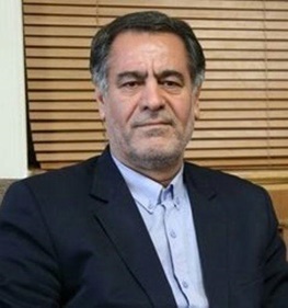 پیام تسلیت استاندار به مناسبت سقوط هواپیمای تهران - یاسوج