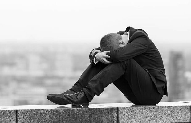 احتمال افزایش طلاق، افسردگی و اختلافات خانوادگی پس از کرونا