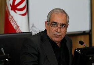 رییس شورای شهر کرج عنوان کرد:
هر ماه شاهد بهره برداری از یک پروژه در کرج هستیم