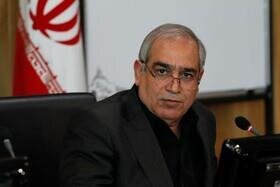 رییس شورای شهر کرج عنوان کرد:
هر ماه شاهد بهره برداری از یک پروژه در کرج هستیم