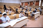 تعداد دانش آموزان ابتدایی پایه اول با نیاز ویژه در اصفهان افزایش یافت