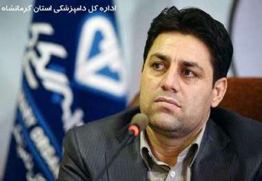 خود مراقبتی بهترین راه پیشگیری از بیماری تب خونریزی دهنده کریمه کنگو است