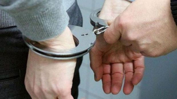دستگیری باند سارقان مسلح در ساوجبلاغ