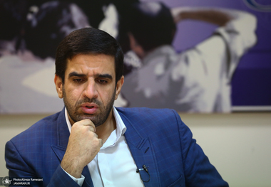 حماس و پذیرش مشروط ایده صلح ترامپ؛ دلالتی بر عقلانیت دینی و عمل‌گرایی مصلحت‌محور مقاومت اسلامی