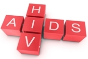 یک کارشناس رفتارهای پرخطر  جنسی عامل 50درصد ابتلا به ایدز در همدان است