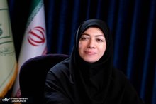 نازنین ملکیان، عضو هیأت علمی دانشگاه آزاد اسلامی: بازسازی اعتماد اجتماعی، امید و همبستگی اجتماعی از ضرورت‌های اساسی جامعه پس از بحران است