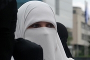 ممنوعیت پوشیدن برقع و احتمال وقوع موج جدیدی از حملات مرگبار