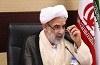 حجت الاسلام قمی: انتقاد به شورای نگهبان طبیعی است