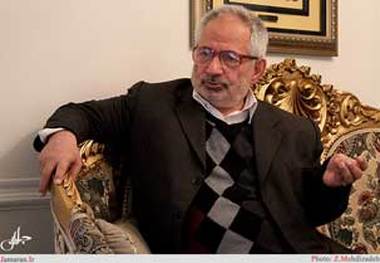 عبد خدایی : امام خمینی بعد از انقلاب، گذشته یاران نواب را تایید می کرد