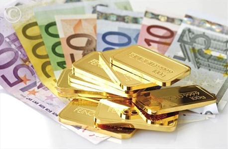 قیمت سکه، طلا و دلار در بازار / شنبه 28 دیماه 92