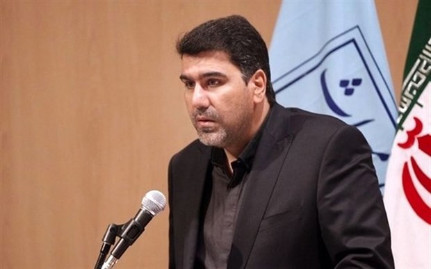 واکنش دبیر شورای اطلاع رسانی دولت به اظهارات زاکانی در خصوص تشویقی دانستن پیامک های تهدید آمیز