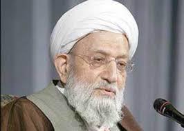 درگذشت مهدوی کنی؛ دانتون انقلاب ایران/ مخالف اشغال سفارت و مصادره  اموال