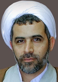از شام تاریخی تا شام آخر الزمانی/ رسول جعفریان