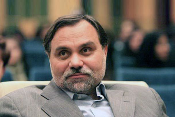 «تلفیق واقع گرایی با عملگرایی در مکتب شهید بهشتی»
