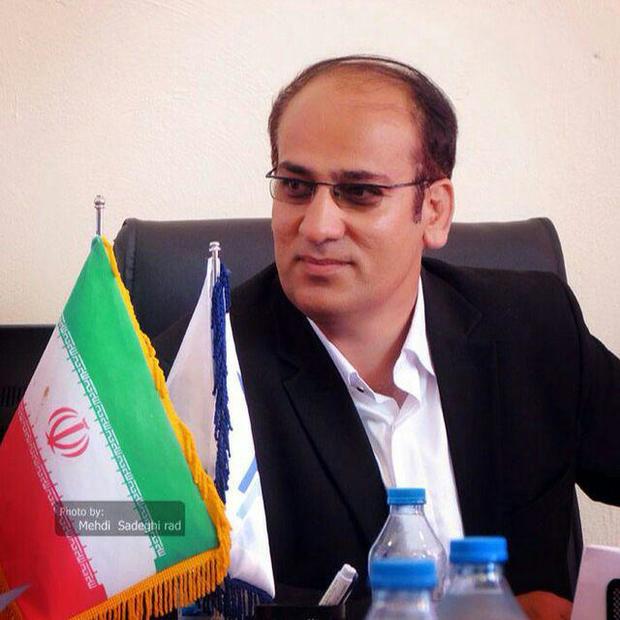 همایش بزرگ صادقیون با محوریت 610 شهید مشگین شهر برگزار می شود