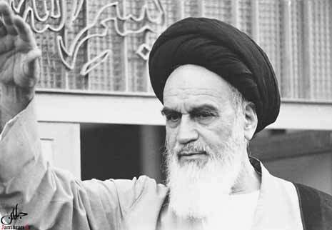 امام در 18 بهمن 57: آزادی، استقلال و عدالت؛ حقوق و آرزوی مردم است