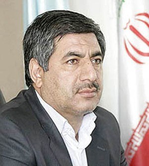 ابطال پروانه استاندارد 23 فرآورده غذایی در تهران