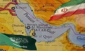 مالکی: عربستان در توهم سرنگونی دولت های سوریه، عراق، لبنان و ایران است