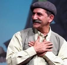 قول حمید جبلی به معتمدآریا