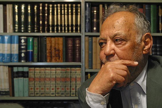 نوشتاری دردناک از مرحوم سید جعفر شهیدی درباره ظلم عظیم به دخت پیامبر(ص)