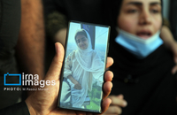 شناسایی شهدای دبستان میناب (4)