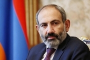 گزافه‌گویی ضد ایرانی جدید علی‌اف/ نخست وزیر ارمنستان پاسخ وی را داد