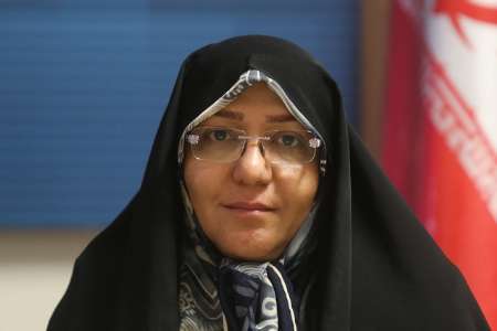 مردم برای عضویت در شورای شهر تهران به لیست امید رای دادند  انتخاب شهردار فعلا مطرح نیست