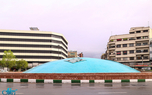 میدان انقلابی که دیگر انقلابی نیست
