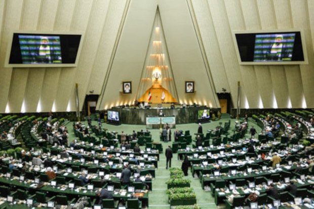 نمایندگان مجلس از مدیریت مناسب پس از سیل در شیراز قدردانی کردند