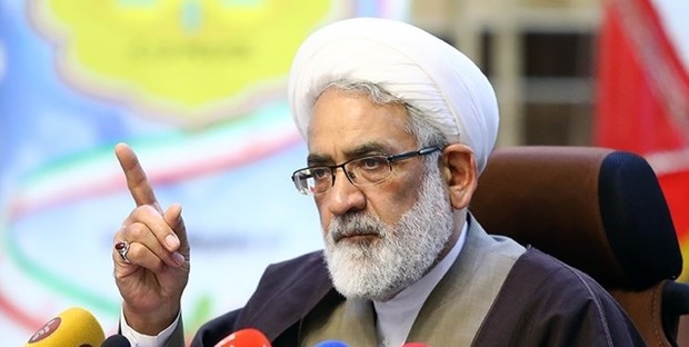 هشدار دادستانی به انتشار آگهی بدون مجوز برای پیش فروش ساختمان + عکس

