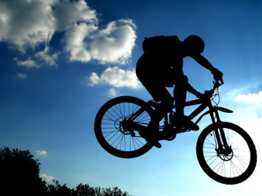 منطقه 12 شهرداری پایگاه دوچرخه سواری مشهد  انعقاد نخستین قرارداد برای توسعه دوچرخه سواری
