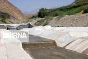 اقدامات آبخیزداری در استان‌ تهران به پیشرفت ۷۵ درصدی رسید