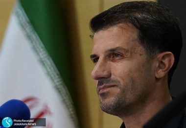 انتقاد حدادی فر از تعویق بازی با استقلال: بدون هماهنگی بود