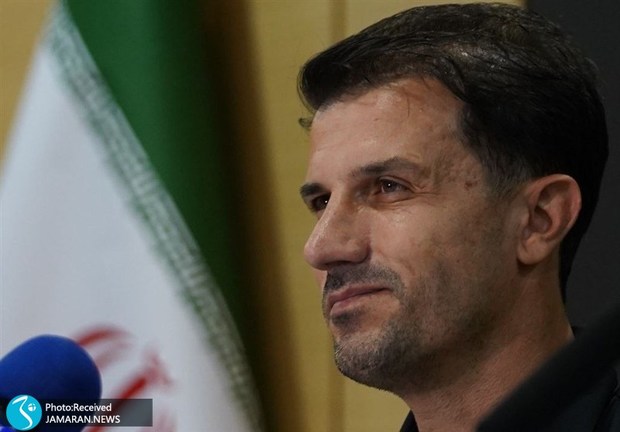 انتقاد حدادی فر از تعویق بازی با استقلال: بدون هماهنگی بود