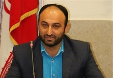 پرداخت تسهیلات به نیازمندان باید سرعت بگیرد