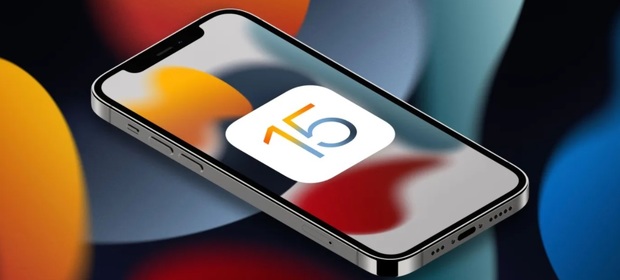 خالی شدن باتری آیفون با نصب یک برنامه در iOS ۱۵
