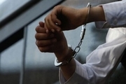 ۶ عامل درگیری و اخلال در نظم عمومی در رشت دستگیر شدند